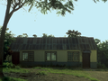 Bethabara Infant School 1978.png