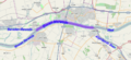 Boven-Merwede Location osm.png