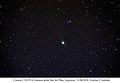 Cometa Lemmon C2019 U6.jpg