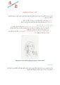 Creating drawings for Wikipedia (Arab).pdf