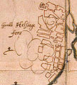 Thumbnail for version as of 22:44, 18 May 2008