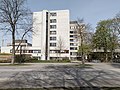 Imland-Klinik, Rendsburg (LRM 20200411 121718).jpg