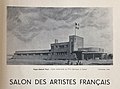 Le P'tit Quinquin, école maternelle, Clais.jpg
