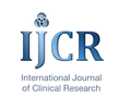 Logo of IJCR central.png