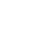 OOjs UI icon map-ltr-invert.svg