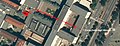 OSMit 2020 - Where we are.jpg