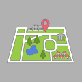 SVG locator map.svg