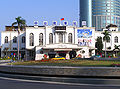 Tainan Station 02.JPG