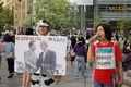 080503 ROK Protest Against US Beef Agreement 02.jpg