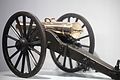 15cm field howitzer pattern 1828-O 158-IMG 1372.JPG