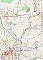 2015 Tour of California, stage 8 (A).jpg