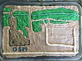 Boulder Public Library cake.jpg