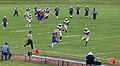 Hilltops Gryba Reception and Carry.jpg