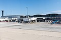 Jet bridge, Paris-Charles de Gaulle Airport, Roissy (SIAE2156).jpg
