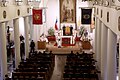Misa en Catedral Castrense.jpg