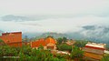 Vue de haut de village de mezdatta, Imezdaten.jpg