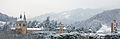 " 08 - ITALY - Forlì under snow - suggestive winter landscape of city (christmas).jpg