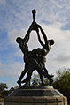 " Campiones Mundiales 1950.jpg
