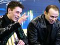 04Euro Brian Joubert Laurent Depouilly.jpg