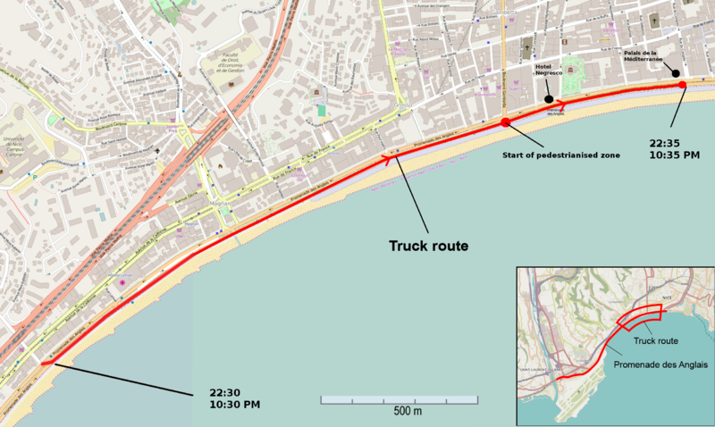 File:2016 Nice attack.png