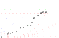 BöschungGrundbruch.svg