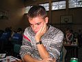 Czarnota Pawel 2006.jpg