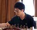 Gao Rui 2012.jpg