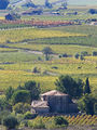000755 abbaye notre dame d"ayde.jpg