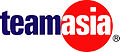 010308 TeamAsia Logo Hi Res Web.jpg