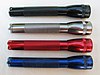 4xcolor mini maglite 20050614.jpg