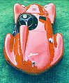 Bandini 750 usa.jpg