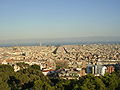 Barcelona view 2007.jpg