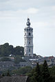 Beffroi de Mons.jpg