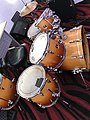 Drum Set PKW.jpg