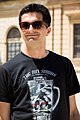 Durski Jacek 02.jpg