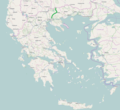 E79 Map in Greece.png