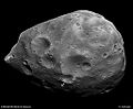 Phobos seen by Mars Express (4437606433).jpg