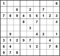 Sudoku04.png