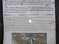 Zarben 5 Geschichtstafel Detail.JPG
