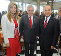 08-07-2011 Gira a México.jpg