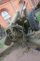 122- мм гаубица Д-30 (5).jpg