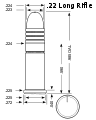 22 long rifle.svg