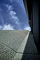 Architecture HDR (2582654656).jpg