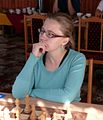 Dworakowska Joanna 2008.jpg