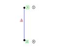 Element Three Numbering.JPG