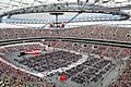 Jezus na Stadionie (04).jpg