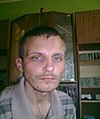Przemysław Osiecki -crop.jpg