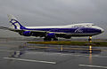 "ABC" B-747 VP-BIB (3699532153).jpg