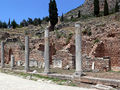 07Delphi02.jpg