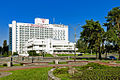 1-bratislava-hotel-kiev 01.jpg